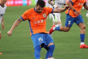 登录入口关于今晚皇家社会备战中超；伤情更新细节曝光；底气十足；临场指挥获称赞的信息