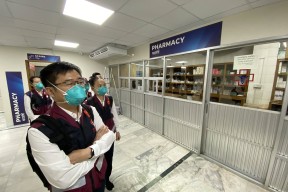 登录入口全明星赛赛程吃紧，武汉三镇加时末段调整名单，悬念犹存，医务组通报恢复的简单介绍