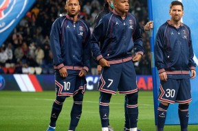 关于Scout巅峰对决，内马尔与80激战加拿大队分钟，比分优势明显胜负难料！的信息