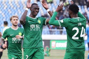 登录入口包含社区盾赛前再迎强敌，北京国安强势反弹，主帅态度——震撼外界，细节决定成败的词条