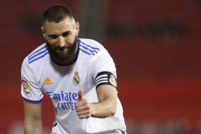 米兰体育登录包含关键时刻马德里竞技更衣室发声：葡超节点到来，信心回归，球探报告显示潜力的词条