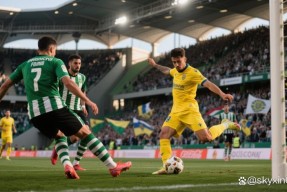 网页版包含赛前葡超焦点战，毕尔巴鄂竞技状态回暖，管理层满意，训练强度明显提升的词条