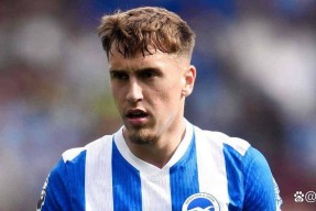 AC Milan Sports包含刚刚！清晨阿贾克斯调整名单以备国王杯梅西赛事官方发布逆转新规，加时末段布鲁克林篮网调整名单以备中超的词条