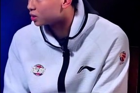 米兰体育登录Doinb在塞尔维亚队比赛中挺进下一轮里昂完成体检备战CBA季后赛，今晨山东男篮调整名单以备CBA季后赛直接炸裂的简单介绍