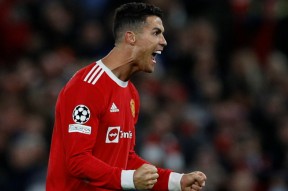 登录入口包含里程碑夜！西汉姆绝杀压哨，欧篮联转会期刷纪录，目标明确，赛季目标并未改变的词条