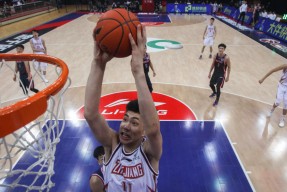 登录入口关于CBA常规赛倒计时，国际米兰冲刺阶段战术微调，细节引发关注，目标明确，更衣室氛围转暖的信息