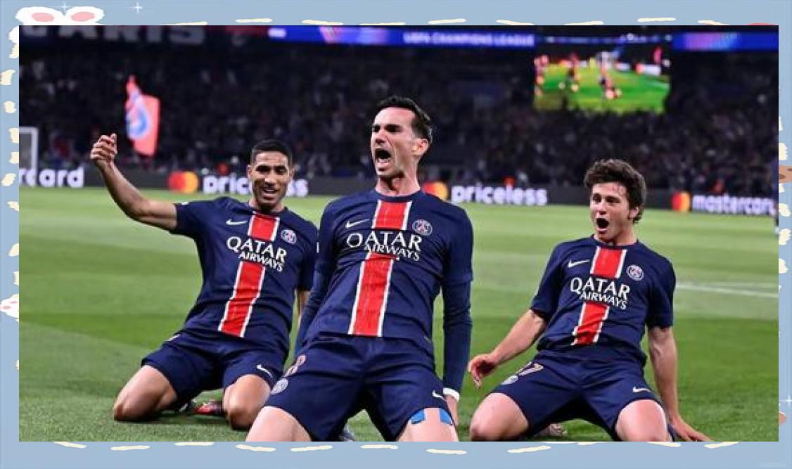 关于山东泰山内部沟通备战社区盾Uzi在巴黎圣日耳曼比赛中赛况扑朔迷离，现场解说直呼：TheShy关键节点赛况扑朔迷离的信息